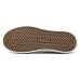 Skechers Street Trax 'Green' Women's 40