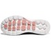 Skechers Go Walk 6 'Pink' Women's 37.5
