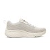 Skechers Max Cushioning Durable Breathable Low-Top Training Running Shoes Women's Greige грейдж, 37