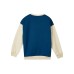 Skechers Kids Sweatshirts Sand money color / 000H, 160