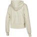 Skechers Jacket Women's Fruit Shell Beige Fruit Shell Beige, XL