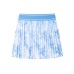 Nike Pre-school Skirts Bell Blue, 7/6X