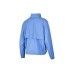 Skechers Jackets Coats Women's Persian Sapphire Blue Persian Sapphire Blue/03Z1, M