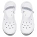Skechers Clogs Women's Белый, 37