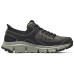 Skechers Hands Free Slip-Ins Durable Breathable Low-Top Outdoor Shoes Men's Black Green Черно-зеленый, 39.5