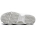 Skechers Felton White Women's 38.5