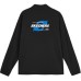 Skechers Jackets Coats Men's Carbon Black Carbon Black 0018, XL