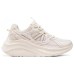 Skechers Bob's Anti-Slip Wear-Resistant Low-Top Casual Shoes Women's Light Pink Розовый, 39