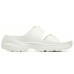 Skechers D'Lites 2.0 'White' Women's 35