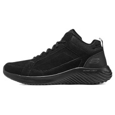 Skechers Footcourt Egypt Shoes 'Core Black' Черный, 42.5