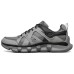 Skechers Blockside Sport Shoes Grey 42