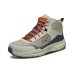 Skechers Escape Plan 2.0 'Tan Grey' 39
