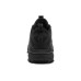 Skechers Max Protect Black Charcoal 39.5