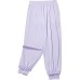 Skechers Casual Pants Teenagers Light Snow Cyan Light Snow Cyan, 130
