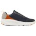 Skechers Go Run Motion 45