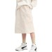 PUMA Grade School Skirts 150