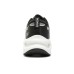 Skechers Go Run Swirl Tech Glide Step Hyper Burst 'Black Grey White' 39.5