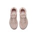 Skechers Bobs Squad 'Taupe' Women's 37