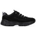 Skechers I Conik 'Black' Women's 36