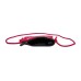 Skechers Fabric Crossbody Bag Shoulder Bag Kids' Deep Red Красный