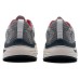 Skechers Max Cushioning Arch Fit Unifier 'Grey Black' 44.5