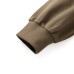 Skechers Sweatshirt Unisex Chocolate Slice Color Chocolate Slice Color/04LE, 2XL