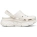 Skechers Foamies Max Cushioning 'White' Women's 37