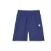Skechers Kids Shorts Kids' Medieval Blue Medieval Blue/007D, 120