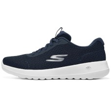 Skechers Go Walk Joy 'Navy' Women's Синий, 36.5