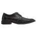 Skechers Dress Shoes Men's Brown Коричневый, 40