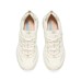 Skechers D'Lites 1.0 'White' Women's Бежевый, 36