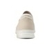 Skechers Cushioned Slip-Resistant Low-Top Casual Shoes Women's Natural natural/multicolor, 37