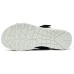 Skechers Uno Strap Sandals Women's Black White Черно-белый, 36
