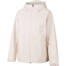 Skechers Jacket Women's Shell Light Pink Shell Light Pink, M