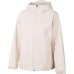 Skechers Jacket Women's Shell Light Pink Shell Light Pink, M