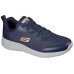 Skechers Dynamight 2.0 'Full Pace Navy' 41