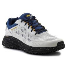 Skechers Bounder Rse M 232780-NTMT shoes 42