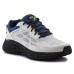 Skechers Bounder Rse M 232780-NTMT shoes 42