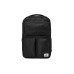 Skechers Fabric Backpack Medium Size Unisex Carbon Black сажа, Medium Size