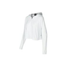 Skechers Sun Protection Clothing Women's Bright White Bright white 0019, S