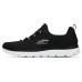 Skechers Summits Good Taste Women's 35.5