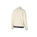 Skechers Sports Life Collection Sweatshirts Women's Pearl White Белый, M