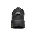 Skechers Vigor 3.0 Sneakers Black 43