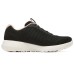 Skechers Go Walk Joy 'Black Pink' Women's 37