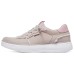 Skechers Sport Trainers 'Pink White' Women's Серый, 40