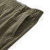Skechers Casual Pants Men's Mushroom Brown Mushroom Brown/0409, XL
