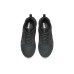 Skechers Sport 'Black' 39.5