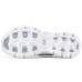 Skechers D Lites 1.0 White/Blue 41.5