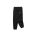Skechers Kids Pant сажа, 120