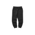 Skechers Knitted Sweatpants Women's Carbon Black сажа, L